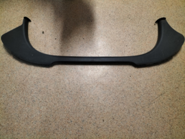 Cover-strut bar upper, rear Nissan 350Z Z33 93129-CD000 Used part.