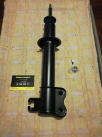 Strut kit-front suspension, left-hand Nissan Micra K10 54303-04B27 New