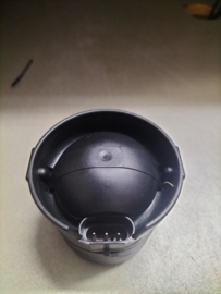 Anti-theft system Nissan Micra K11 KE253-6F000 Original
