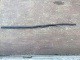 Sierstrip zijruit links Nissan Terrano2 R20 83821-0X000 Gebruikt.