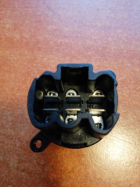 Switch-ignition Nissan 48750-2F010 CK12/ D40/ F24/ J10/ K12/ N16/ R51/ P11/ P12/ V10/ WP11 Used part.