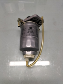 Fuel filter Nissan 16400-VC101 Original