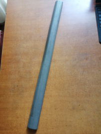 Instapplaat rechtsvoor Nissan Primera P11/ WP11 769B4-9F502 (769B4-9F501/2) Gebruikt.