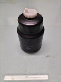 Fuel filter Nissan 16403-7F401 Original.