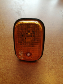 Lamp side flasher Nissan Sunny Wagon Y10 B6160-69R00 (IKI 5161) original.