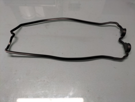 Gasket-rocker cover Nissan 13270-99B00 Original