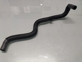 Hose resevoir Nissan 21742-4ED0A Original
