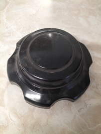 Cap-disc wheel Nissan Patrol 160 40342-C8200 Original.