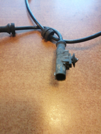 ABS sensor rechtsachter Nissan Almera N16 47900-BN805