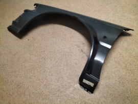 Fender-front, left-hand Nissan Bluebird U11 63113-13E30 Original.