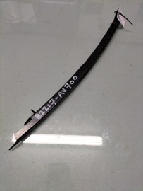 Sash assy-rear door Left Nissan Primera P12 82217-AV700 Used part