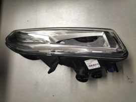 Fog lamp assy left-hand Nissan 26155-8995A J11/ K14/ T32 Used part.