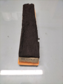 Air-filter Nissan 16546-00QAS Original.