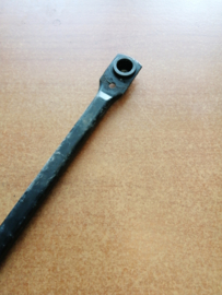 Ruitenwisserstang links Nissan Terrano2 R20 28842-0F000 Gebruikt.
