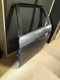 82101-BA130