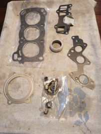 Cilinderkoppakkingset Daihatsu Cuore J1246024