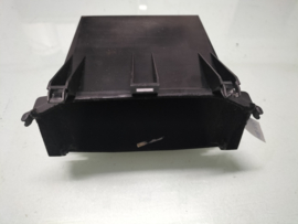 Pocket-deck Nissan 68475-BA000 Used part