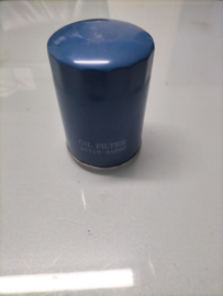 Oil Filter Kia/ Hyundai 26310-4A000 Original.