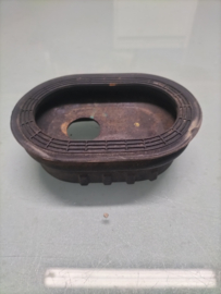 Rubber Manchet stuurkolom Nissan Micra K14 48950-5RB0A Gebruikt