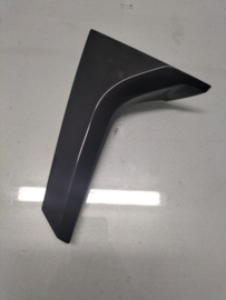 Hoekstuk spoiler links Nissan Micra K14 96033-5FA1A (96033-5FA0A) Gebruikt