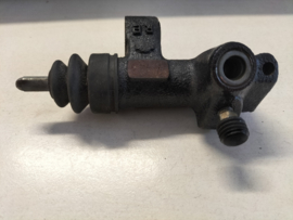 Cylinder clutch operating QG15DE/QG16DE/QG18DE Nissan 30620-2J061 N16/ P11/ P12/ V10/ WP11 Used part .