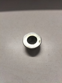 Moer Nissan 01225-00491 Gebruikt.