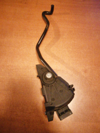 Lever complete-accelerator, with drum Nissan 18002-AU410 N16/ P12