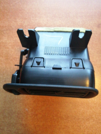 Kachelventilatierooster rechts Nissan Primera P11/ WP11 68761-2F000