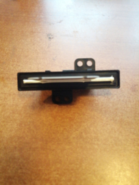 Kachelweerstand Nissan Primera Wagon W10 27150-64J60