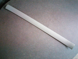 Garnish roof, rear Nissan Primera P11 73966-9F600 Used part.