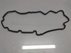 Gasket-rocker cover YD22 Nissan N16/ P12/ T30/ V10 13270-AD20A Original.