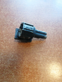 Stekker ABS sensor rechtsachter Nissan Primera P11 47***-****