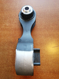 Achterste motorsteun Nissan Primastar X83 11356-00Q0A Origineel.