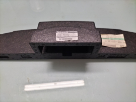 Binnenbumper Nissan Note E11 62090-9U01A Origineel.