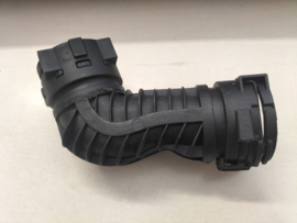 Tube assy-inlet HR12DR Nissan E12/ K13 part of 14460-3VA1A New.