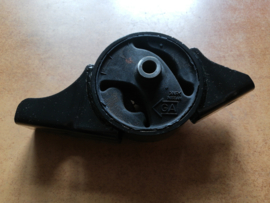 Insulator-engine mounting, rear QG16DE/ QG18DE Nissan 11320-BU001 P12/ V10 (11321-BU100) Original.