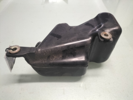 Resonator luchtinlaat Nissan Micra K11 16585-0U001 Gebruikt