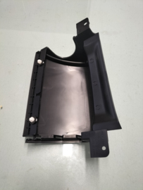 Bumper Finisher Nissan 78128-9U00H Original