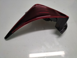 Achterlicht rechts Nissan Micra K14 26550-5FA0A (220-18727) Nieuw.