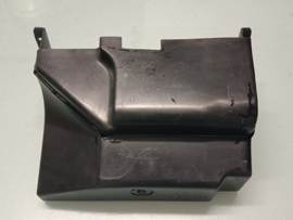 Achterkap dashboardkastje Nissan 280ZX S130 68610-P7100 Gebruikt.