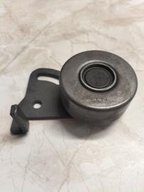 Distributieriemspanner CA-motoren Nissan 13070-D0100 C32/ M10/ M11/ S12/ T11/ T12/ T72/ U11 Origineel.