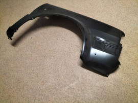 Fender-front, right-hand Nissan Micra K10 63112-22B30 Original.