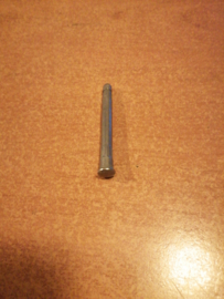 Scharnierpin Nissan Kubistar X76 80406-00QAA