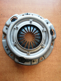 Cover clutch 160mm Nissan Micra K10 30210-01B05 Original.