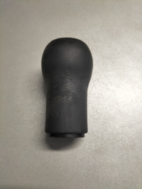 Knob-control lever Nissan Micra K14 32865-5FB0A Used part.