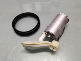 Fuel pump Nissan AE042-70J00 Original