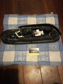 Lamp rear combination, right-hand Nissan 100NX B13 B6550-70Y00 Used part.