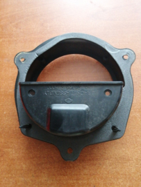 Bracket-speaker Nissan Primera P11/ WP11 28166-2F000