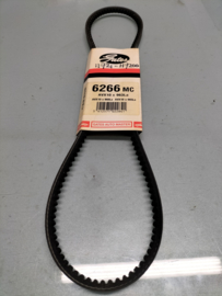 Belt fan & alternator Datsun Sunny B210 11721-H7200 New.