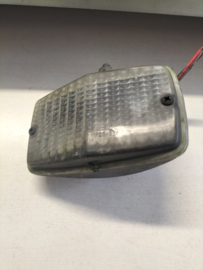 Achteruitrijlamp Nissan X-trail T30 20251217